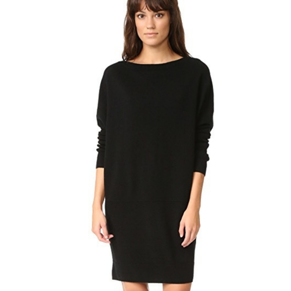 Hatch Maternity Long Sleeve Sweater 